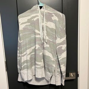 Aerie Hoodie